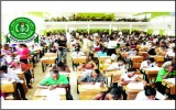 JAMB continues candidates registration, extends examination by 2-weeks amidst challenges image